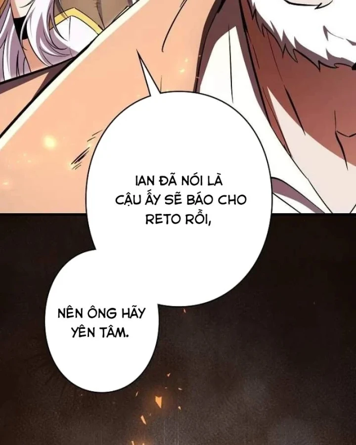 Bức Thư Tình Đến Từ Tương Lai Chapter 42 - 106