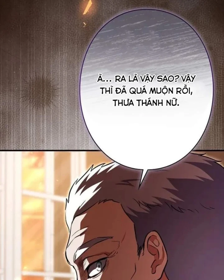 Bức Thư Tình Đến Từ Tương Lai Chapter 42 - 107