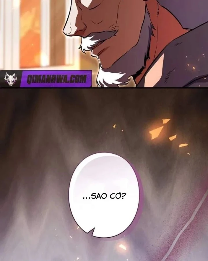 Bức Thư Tình Đến Từ Tương Lai Chapter 42 - 108