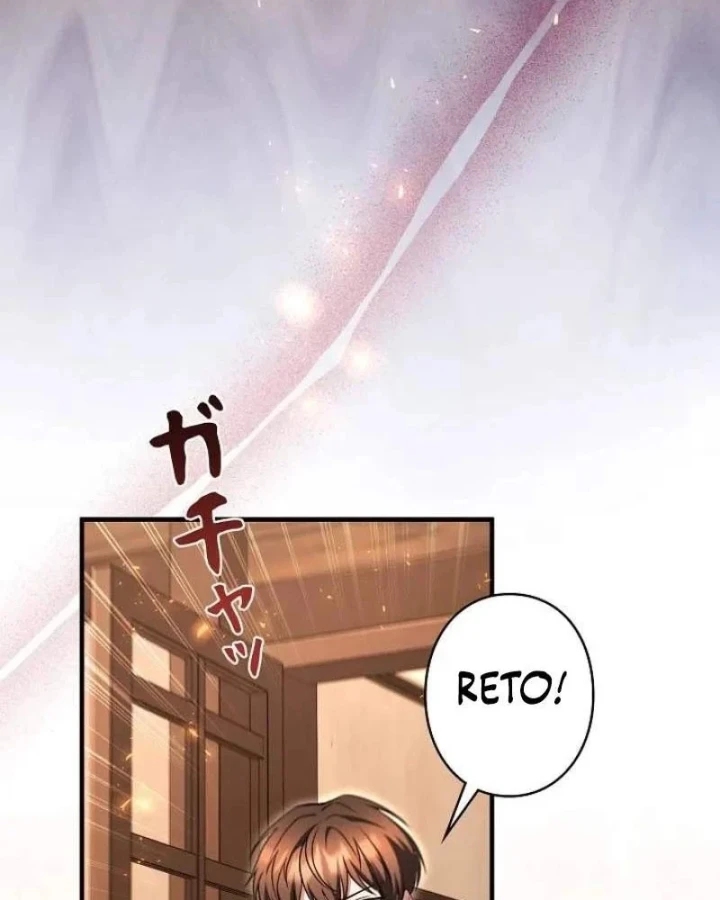 Bức Thư Tình Đến Từ Tương Lai Chapter 42 - 109