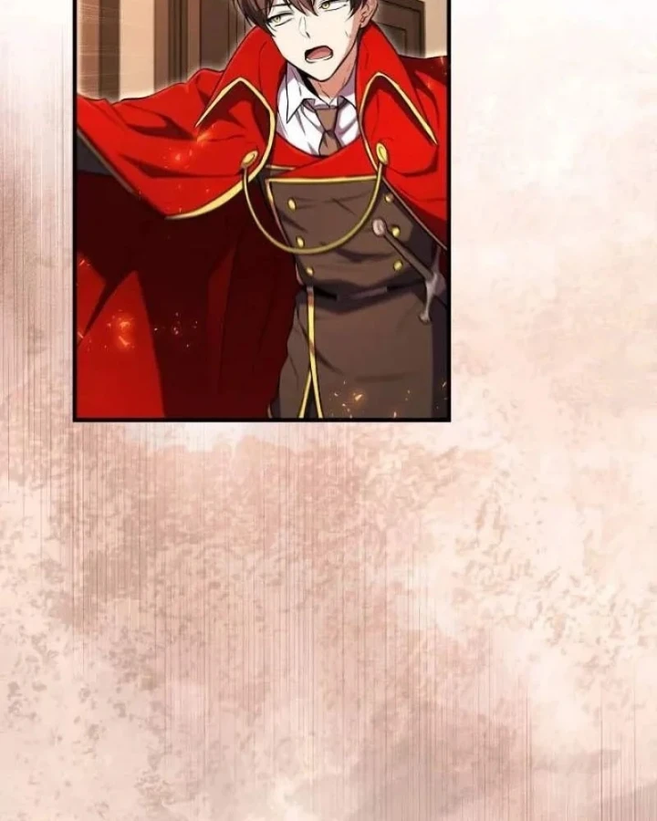 Bức Thư Tình Đến Từ Tương Lai Chapter 42 - 110