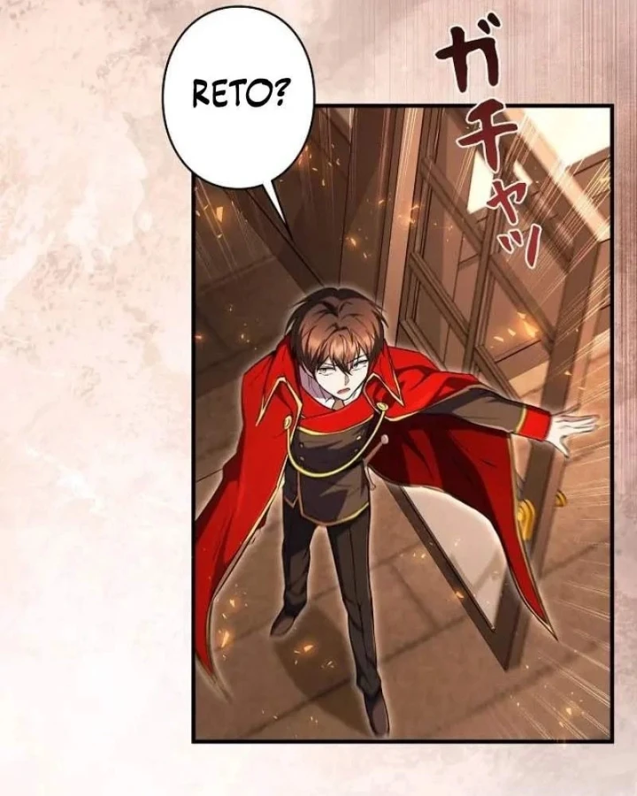 Bức Thư Tình Đến Từ Tương Lai Chapter 42 - 111