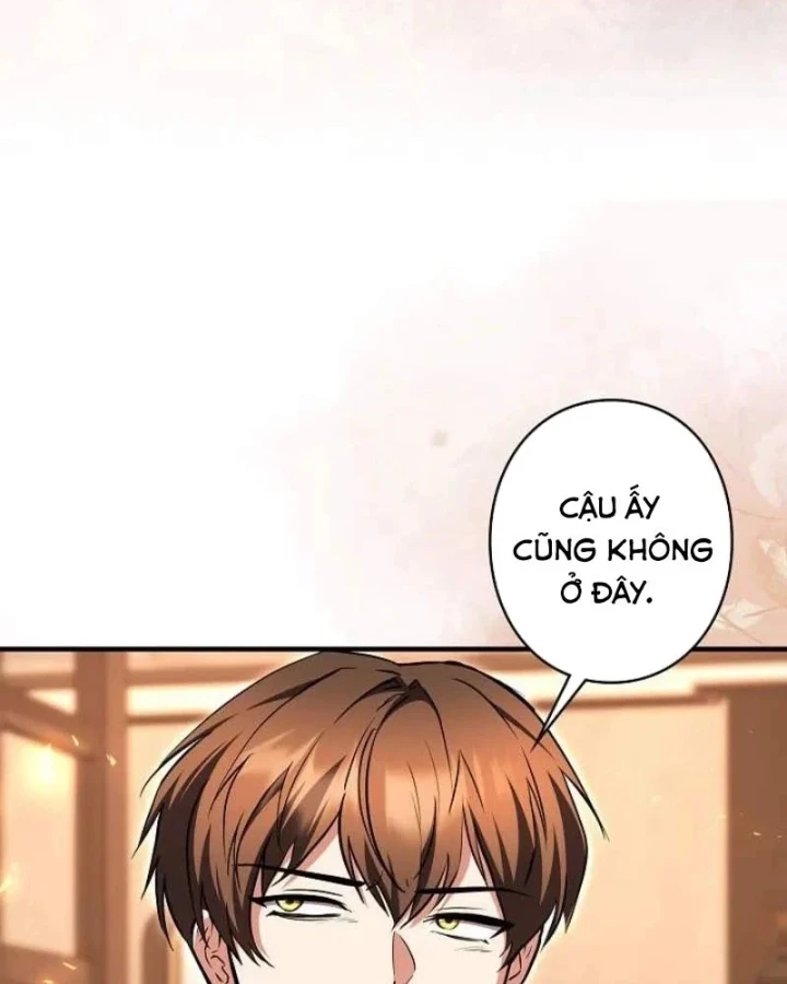 Bức Thư Tình Đến Từ Tương Lai Chapter 42 - 112