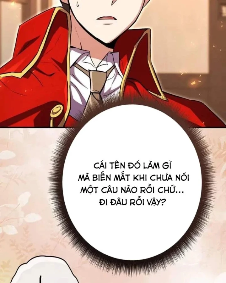 Bức Thư Tình Đến Từ Tương Lai Chapter 42 - 113