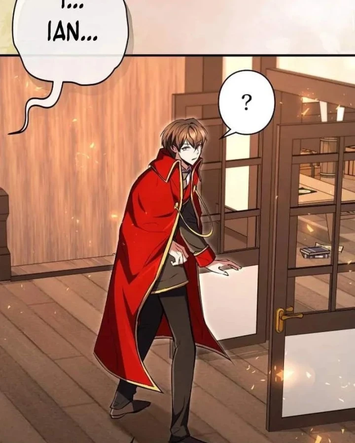 Bức Thư Tình Đến Từ Tương Lai Chapter 42 - 114