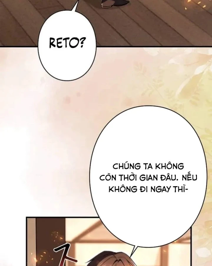 Bức Thư Tình Đến Từ Tương Lai Chapter 42 - 115