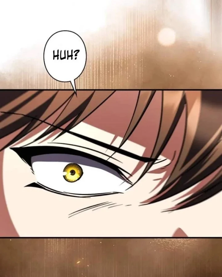 Bức Thư Tình Đến Từ Tương Lai Chapter 42 - 117