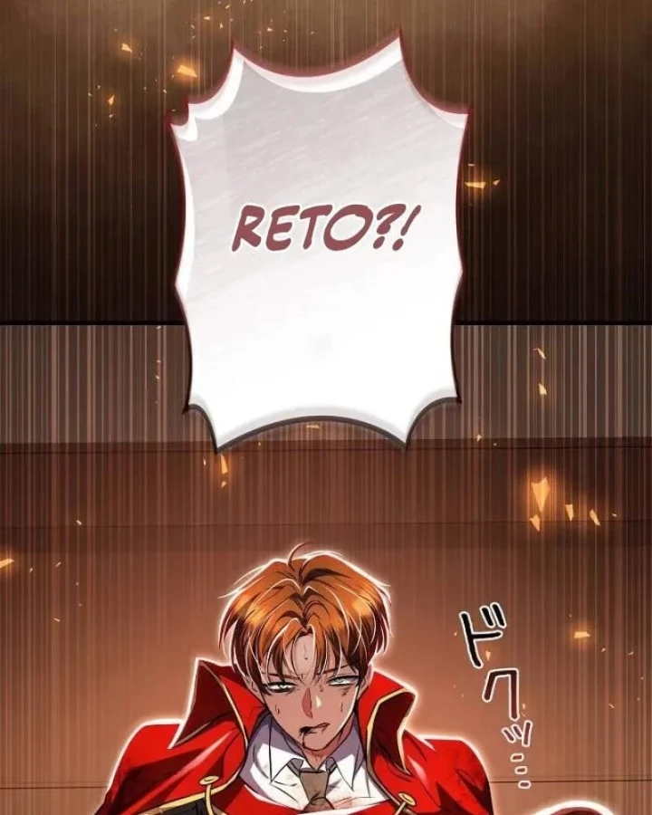 Bức Thư Tình Đến Từ Tương Lai Chapter 42 - 118