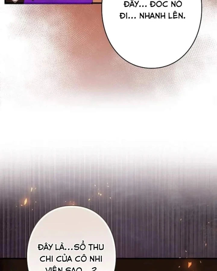 Bức Thư Tình Đến Từ Tương Lai Chapter 42 - 122