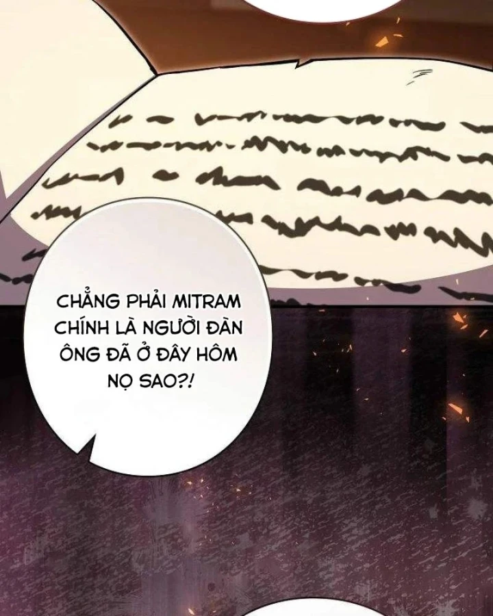 Bức Thư Tình Đến Từ Tương Lai Chapter 42 - 125