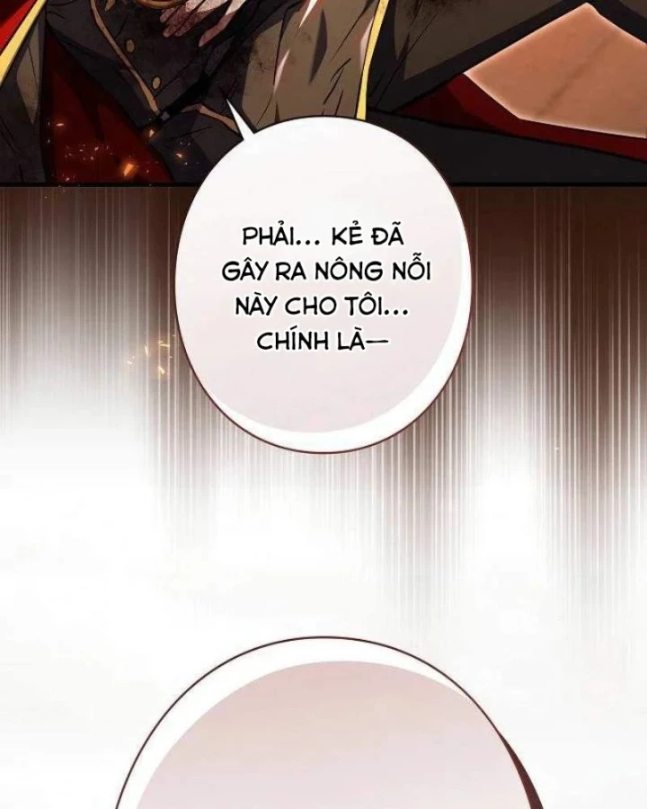 Bức Thư Tình Đến Từ Tương Lai Chapter 42 - 127