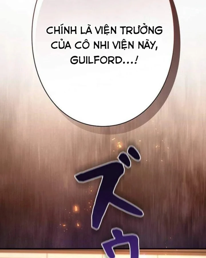 Bức Thư Tình Đến Từ Tương Lai Chapter 42 - 128