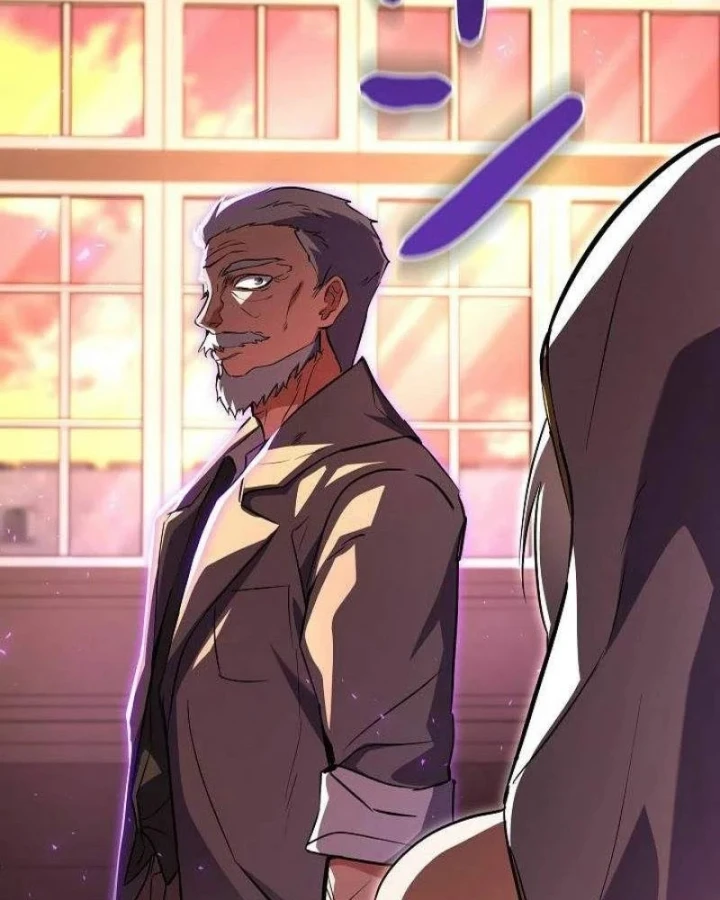 Bức Thư Tình Đến Từ Tương Lai Chapter 42 - 129