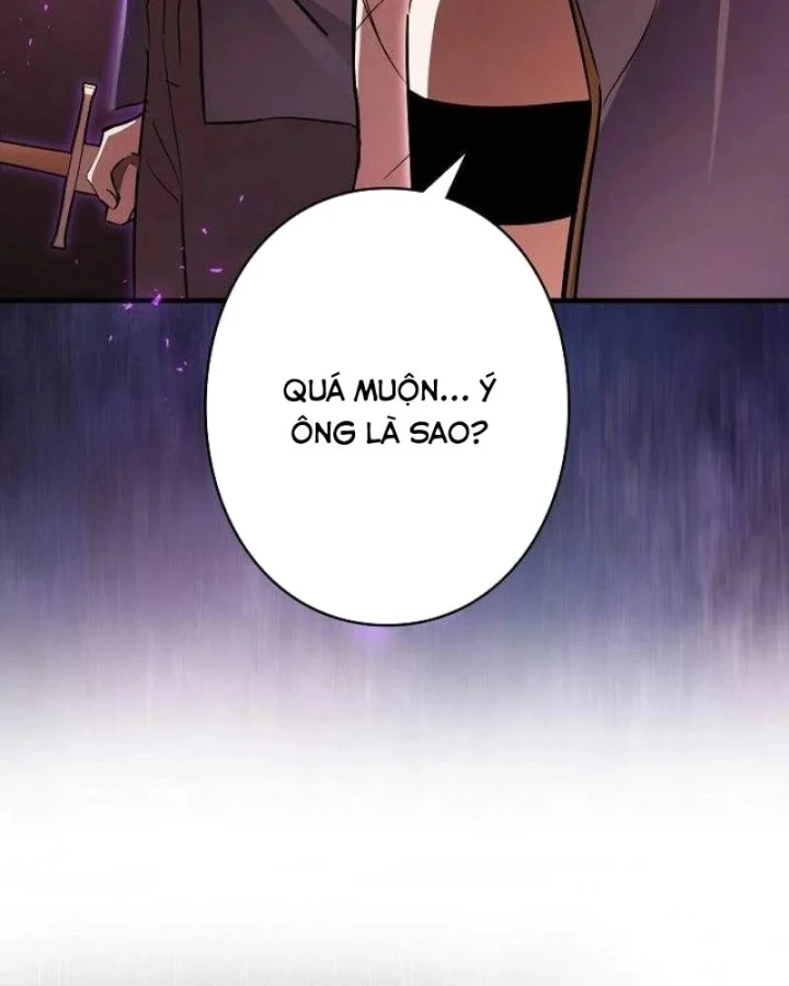 Bức Thư Tình Đến Từ Tương Lai Chapter 42 - 130