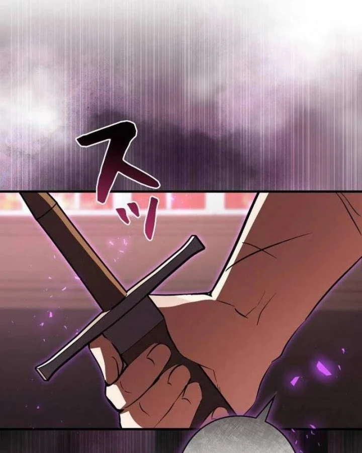 Bức Thư Tình Đến Từ Tương Lai Chapter 42 - 131