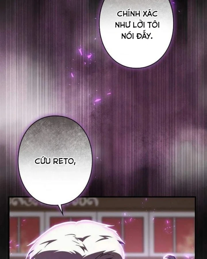 Bức Thư Tình Đến Từ Tương Lai Chapter 42 - 132