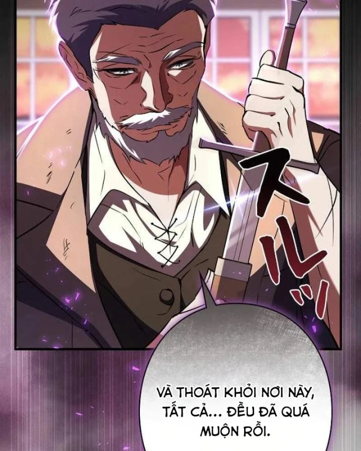 Bức Thư Tình Đến Từ Tương Lai Chapter 42 - 133