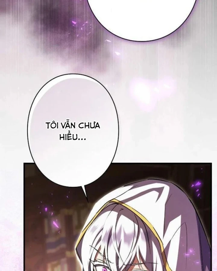 Bức Thư Tình Đến Từ Tương Lai Chapter 42 - 134