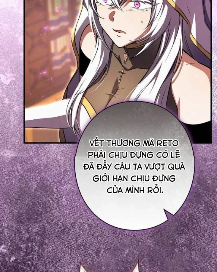 Bức Thư Tình Đến Từ Tương Lai Chapter 42 - 135