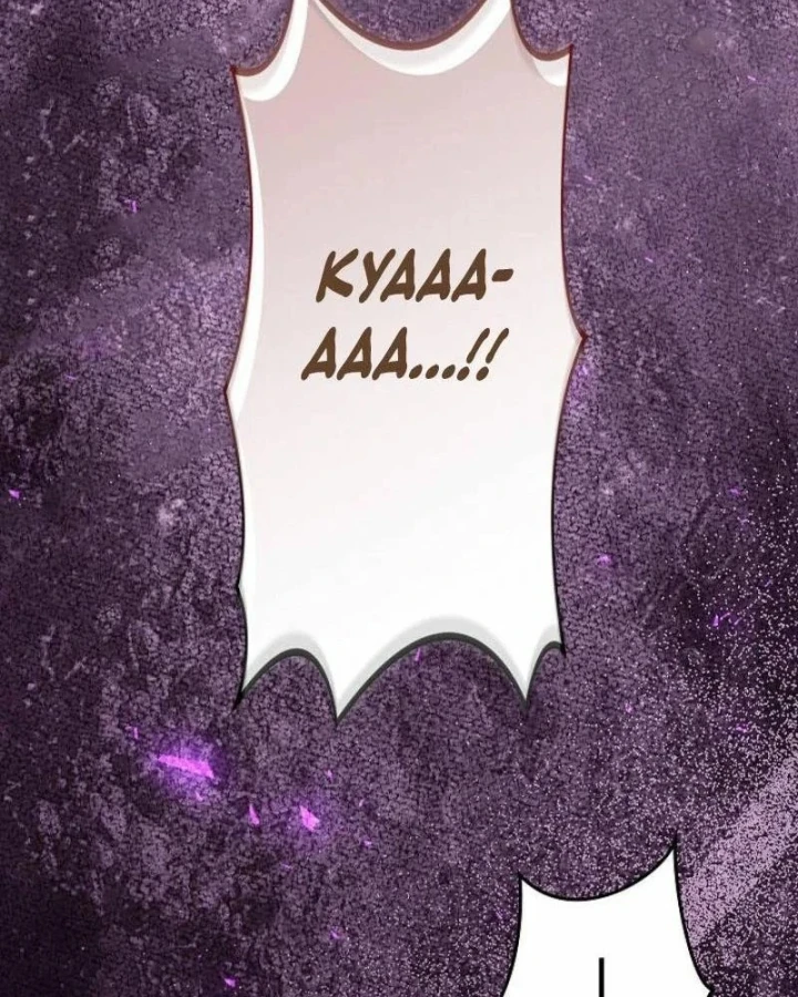 Bức Thư Tình Đến Từ Tương Lai Chapter 42 - 136