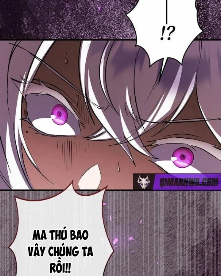 Bức Thư Tình Đến Từ Tương Lai Chapter 42 - 137