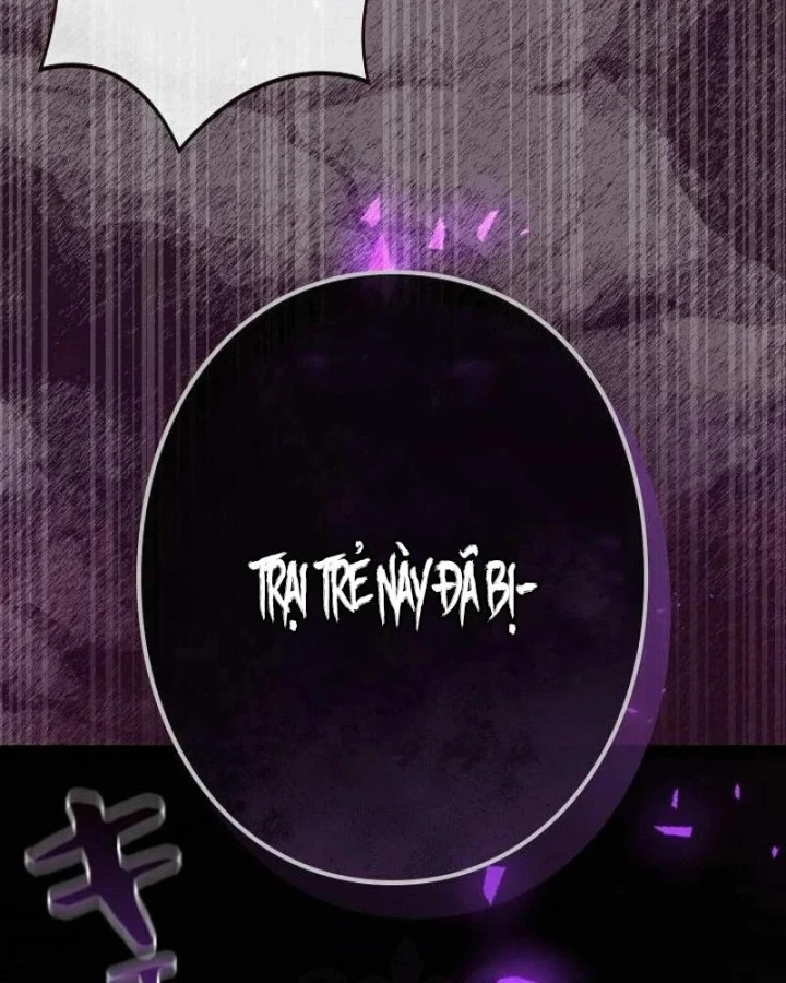 Bức Thư Tình Đến Từ Tương Lai Chapter 42 - 138