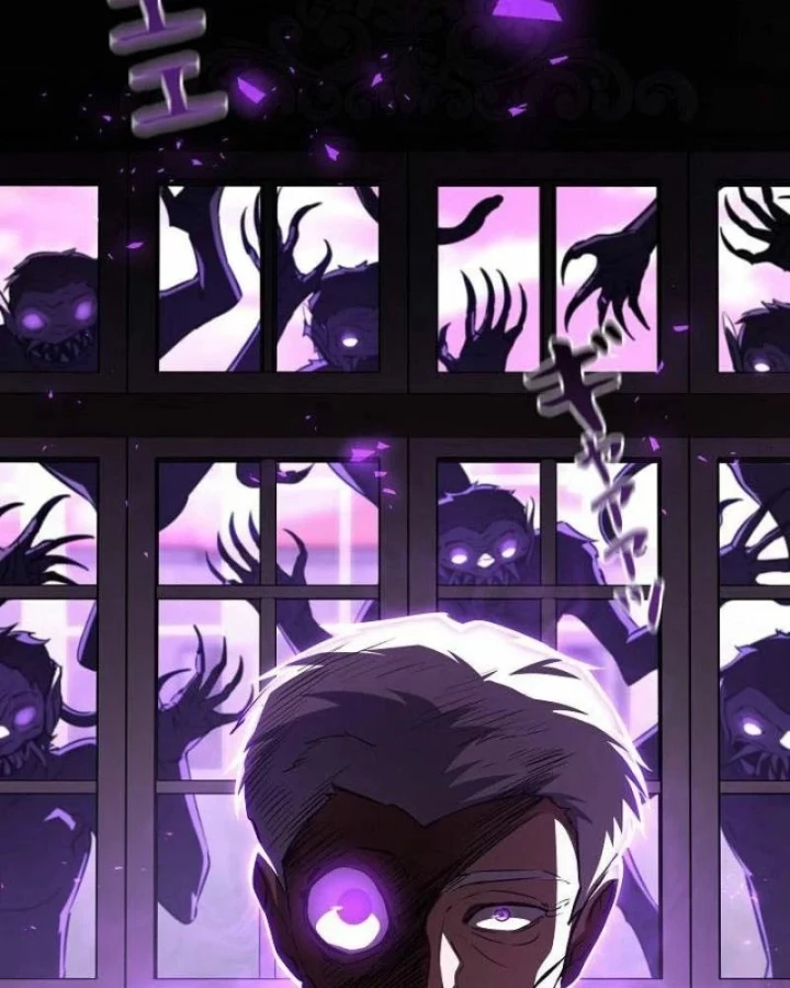 Bức Thư Tình Đến Từ Tương Lai Chapter 42 - 139