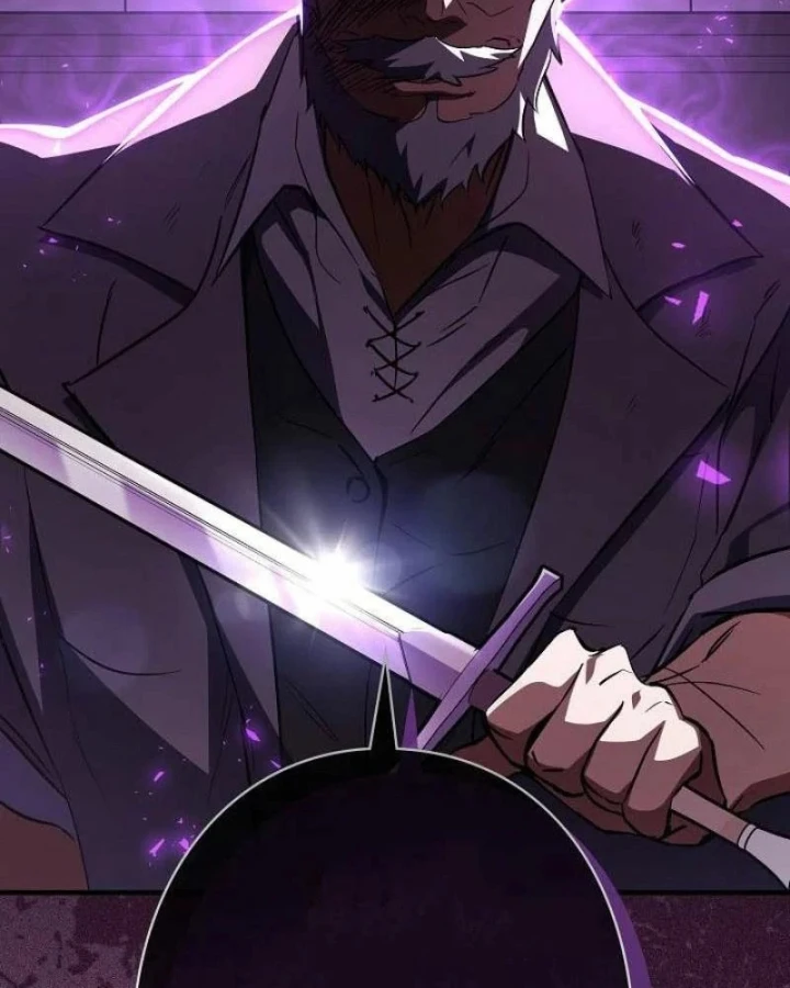 Bức Thư Tình Đến Từ Tương Lai Chapter 42 - 140