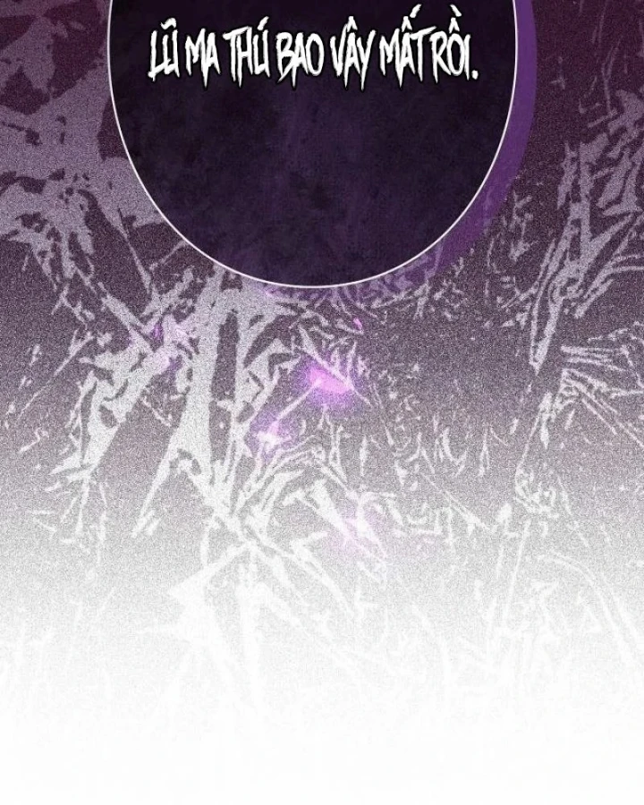 Bức Thư Tình Đến Từ Tương Lai Chapter 42 - 141