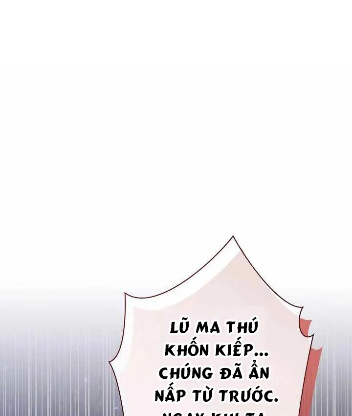 Bức Thư Tình Đến Từ Tương Lai Chapter 43 - 3
