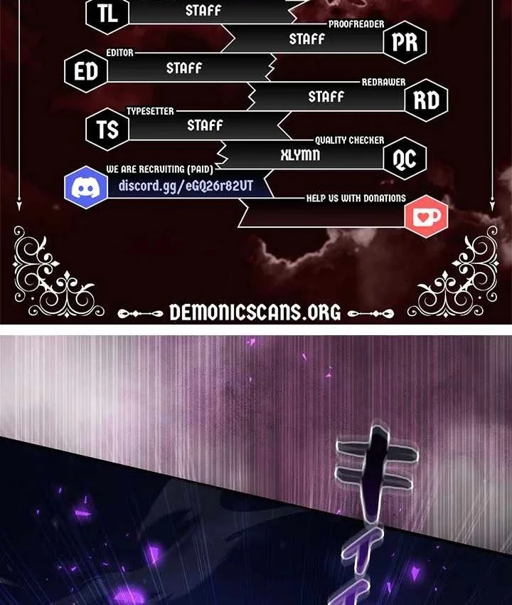 Bức Thư Tình Đến Từ Tương Lai Chapter 43 - 7