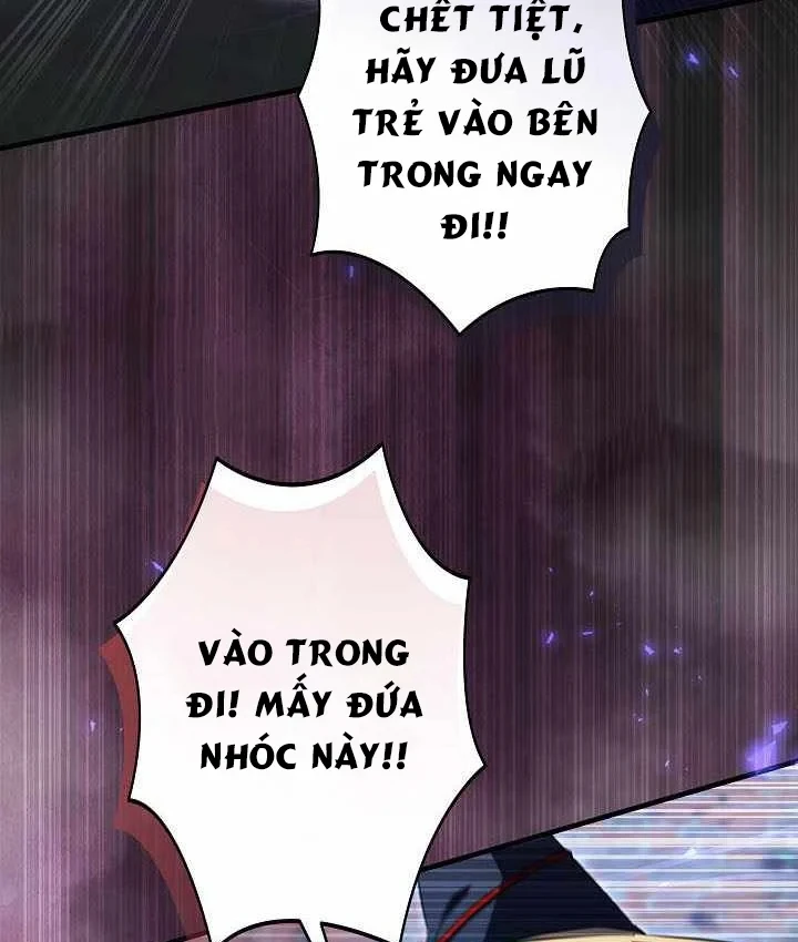 Bức Thư Tình Đến Từ Tương Lai Chapter 43 - 9