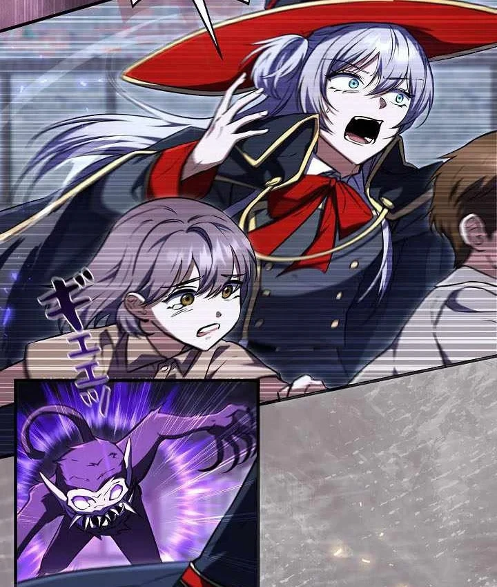 Bức Thư Tình Đến Từ Tương Lai Chapter 43 - 10