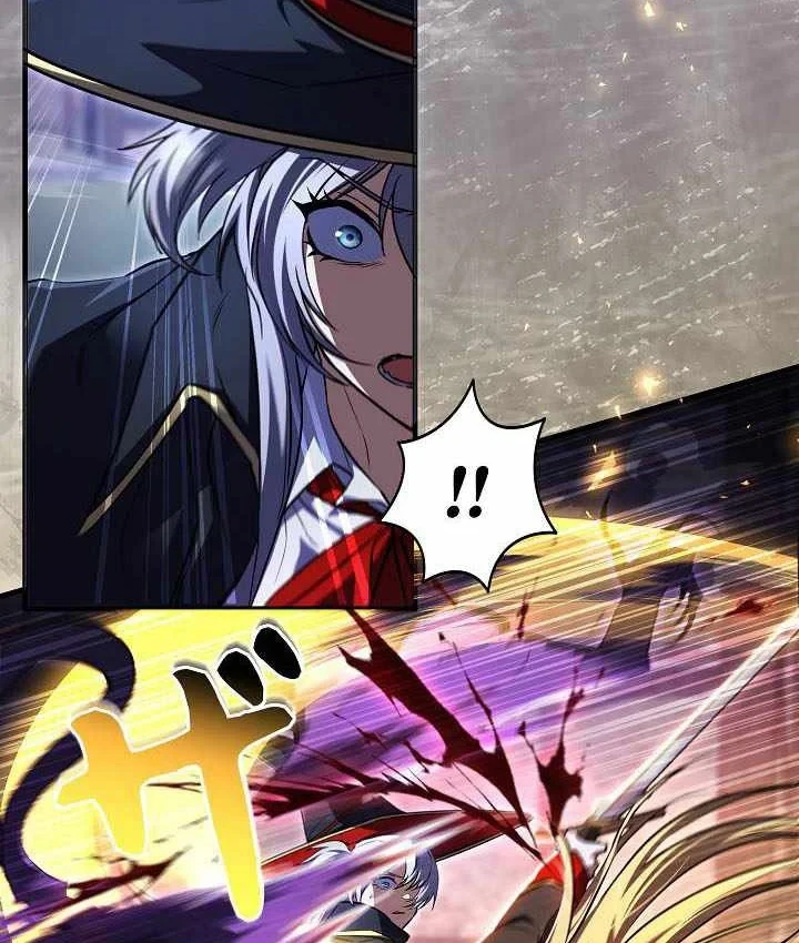 Bức Thư Tình Đến Từ Tương Lai Chapter 43 - 11