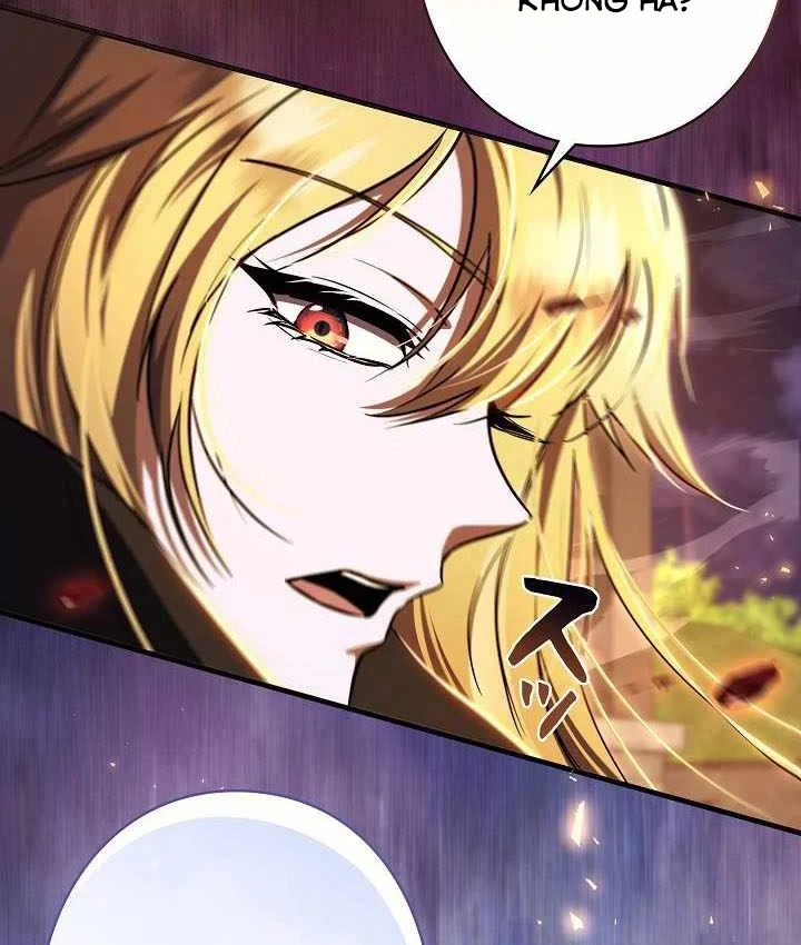 Bức Thư Tình Đến Từ Tương Lai Chapter 43 - 13