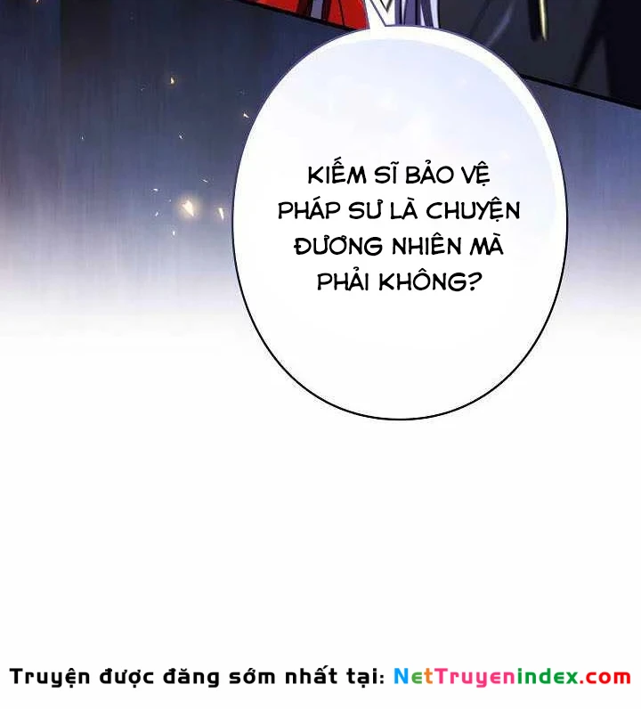 Bức Thư Tình Đến Từ Tương Lai Chapter 43 - 15