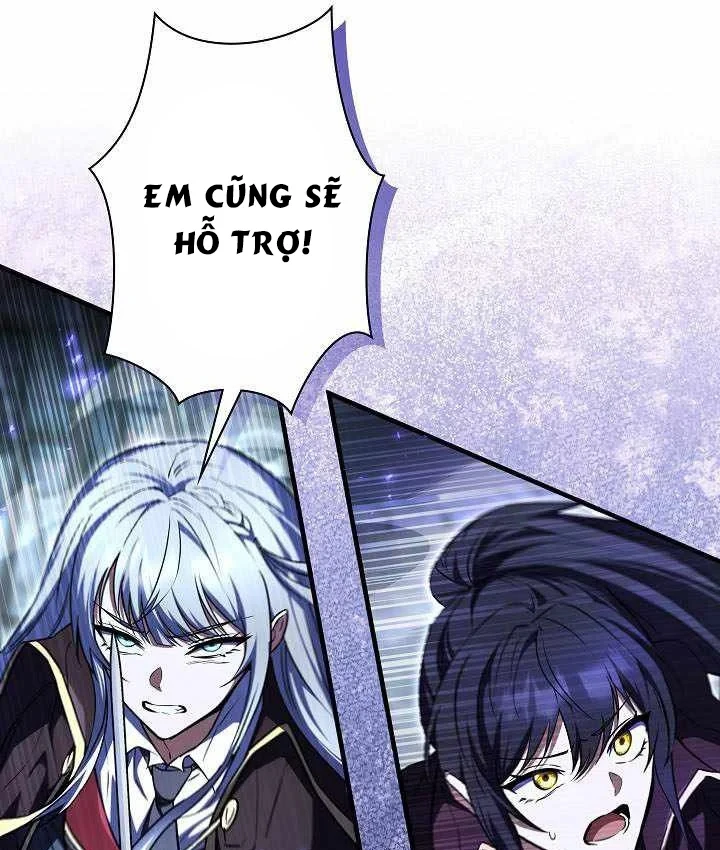 Bức Thư Tình Đến Từ Tương Lai Chapter 43 - 16