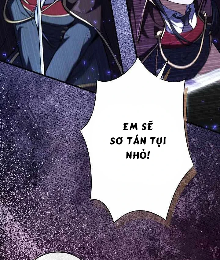 Bức Thư Tình Đến Từ Tương Lai Chapter 43 - 17