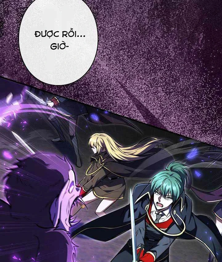 Bức Thư Tình Đến Từ Tương Lai Chapter 43 - 18