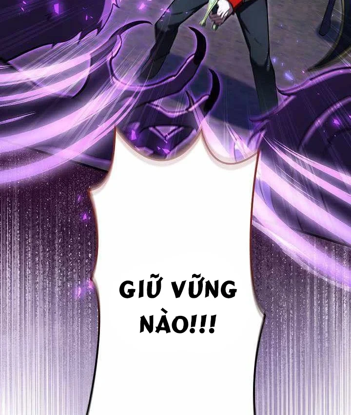 Bức Thư Tình Đến Từ Tương Lai Chapter 43 - 19