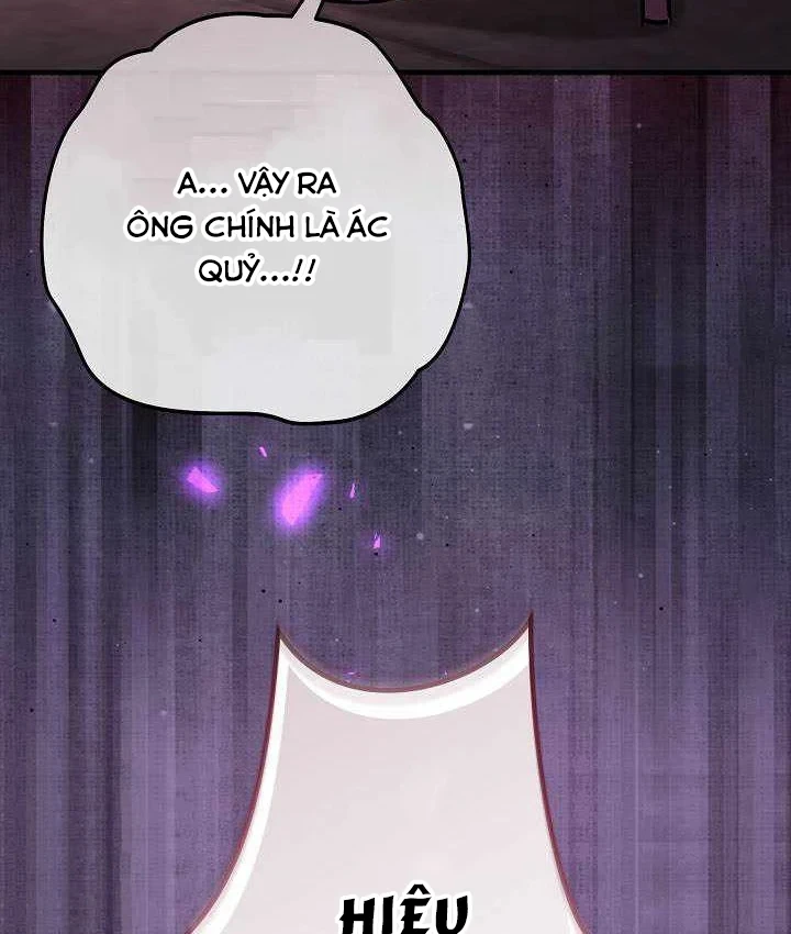 Bức Thư Tình Đến Từ Tương Lai Chapter 43 - 23