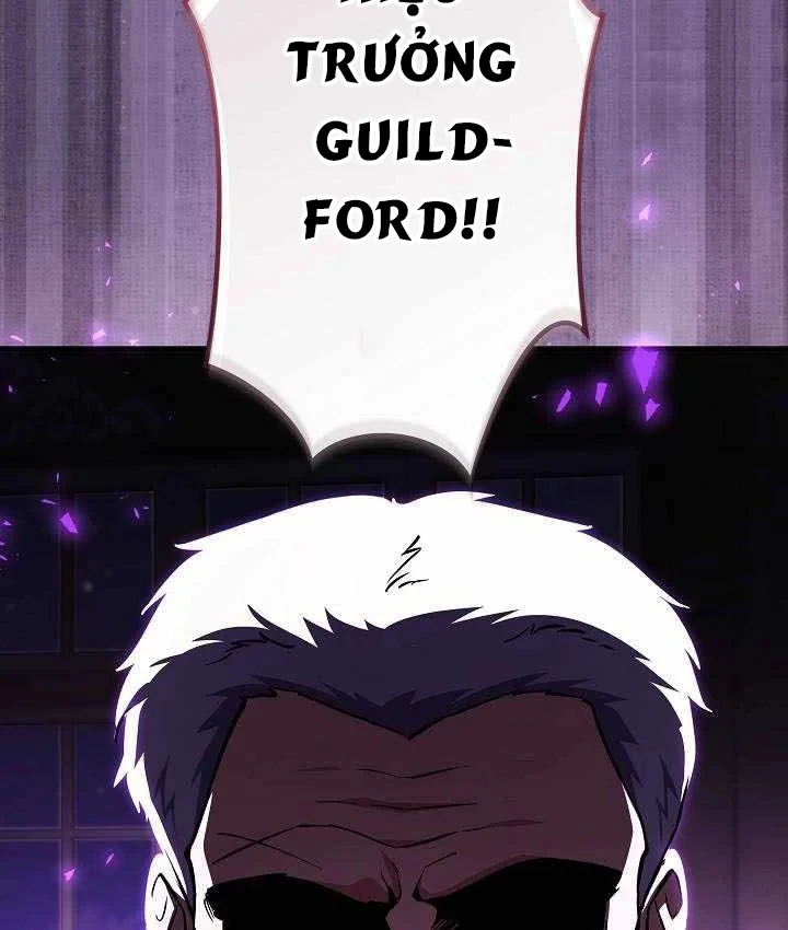 Bức Thư Tình Đến Từ Tương Lai Chapter 43 - 24