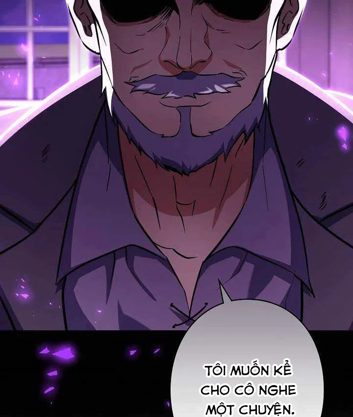 Bức Thư Tình Đến Từ Tương Lai Chapter 43 - 25