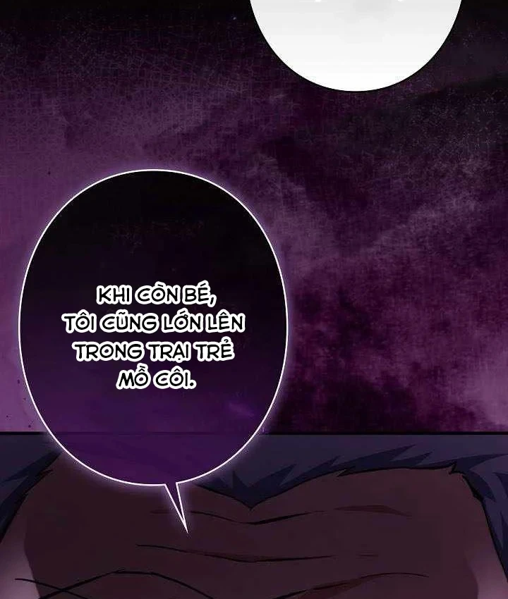 Bức Thư Tình Đến Từ Tương Lai Chapter 43 - 26