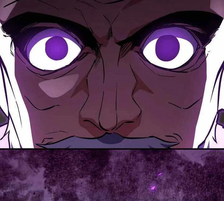 Bức Thư Tình Đến Từ Tương Lai Chapter 43 - 27