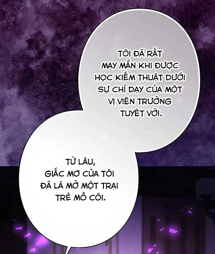 Bức Thư Tình Đến Từ Tương Lai Chapter 43 - 28