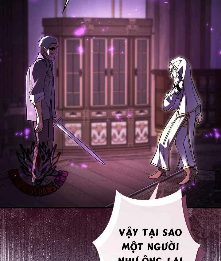 Bức Thư Tình Đến Từ Tương Lai Chapter 43 - 29