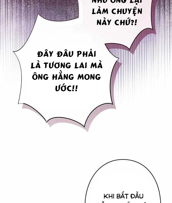 Bức Thư Tình Đến Từ Tương Lai Chapter 43 - 30