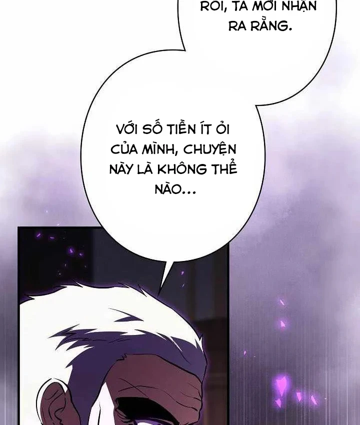 Bức Thư Tình Đến Từ Tương Lai Chapter 43 - 31