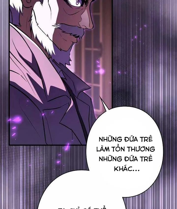 Bức Thư Tình Đến Từ Tương Lai Chapter 43 - 32